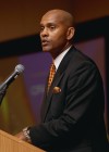 Where Are They Now?: Roland Parrish