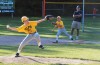 Register Now for Spring and Summer Baseball Leagues through Valpo Parks