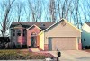 Spring 2011 Home Buying Primer