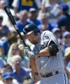 Paul Konerko