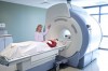 Pinnacle Hospital's Photos  