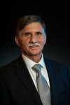 The Pangere Corp. president and CEO finds strength in personal, professional ties