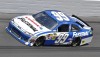 Carl Edwards