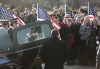 Merrillville soldier laid to rest