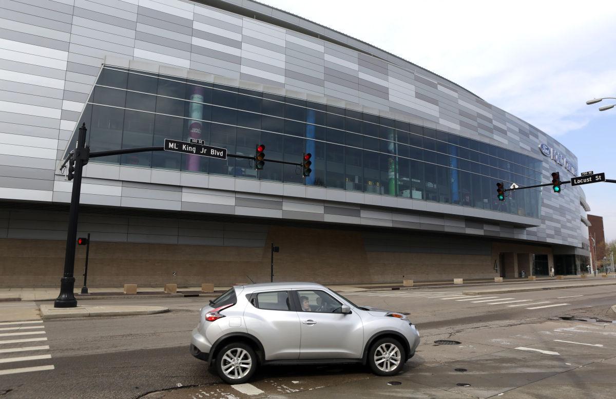 Nwi Times Used Cars Nwi Times Used Cars