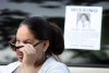 DCS: Slain toddler's mother neglected her disabled child in 2000