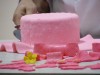 Fondant
