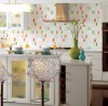 Homes Kitschy Kitchens