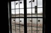 Region's senior housing projects expected to rise as citizens age