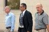 Philpot guilty on all five counts