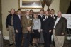 NWIA Trade Meeting 4