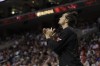 Bulls move on after first-round elimination