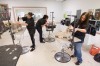 The Dog Grooming Academy of Northwest Indiana
