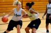 Marian Catholic, T.F. North looking to make trip to state finals