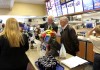 Culver's opens in Highland