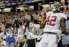 Alabama holds off Georgia 32-28, advances to Miami  