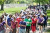 Walk to End Lupus Now helps families pay bills
