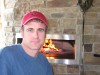 Stop 50 Wood Fired Pizzeria: A passionate eating experience