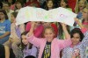 St. Mary | Catholic Schools Week