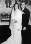 Steger couple celebrate 65 years of marriage