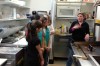 Sandbar Grill | Girl Scouts