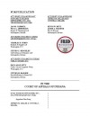 Appeals court rules online commenters not protected news sources