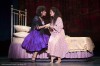 OFFBEAT: Broadway's 'West Side Story' a beautiful musical story of love and loss