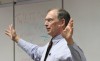 Visclosky: 'We don't govern anymore'