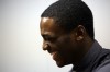The Robert Brown story