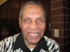 Residents share their thoughts on Gary's future