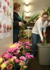 Mother's Day Flowers