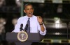 OBAMAFORD_03