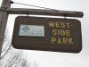 Valpo park benefits big from year-end discount