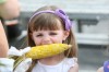 2011 Crown Point Corn Roast