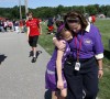 Willowcreek students combine service, fun at year-end party