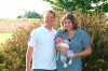 WHERE ARE THEY NOW: Stephanie Borem making a difference with youth  
