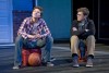 OFFBEAT: Steppenwolf's young adult play 'Carson McCullers' tackles acceptance