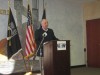 Moseley to introduce job creation legislation