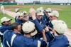 Whiting sectional final