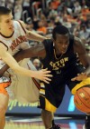 Seton Academy advances to state finals with win over Winnebago