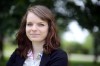 Indebted college grads working to bypass default settings