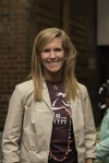 nws-girlsrun-4.jpg