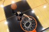 Westville's Stone making the grade, on court, in class