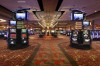 Four Winds Casino Hartford Interior