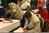 Report: Recession ended in June 2009 