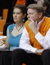OSU WOMEN VS FORT HAYS