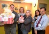 Franciscan Alliance hospitals offer latest, greatest services