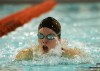 Chesterton's Olivia Kabacinski at DAC meet