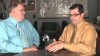 nwi.com Political Roundtable