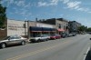 Heart of the community -- Whiting